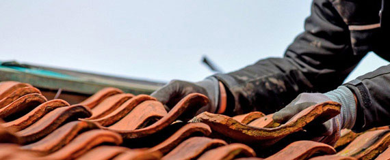 Des matériaux et des outils performants pour les travaux